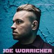 Joe Worricker - Window Shopping